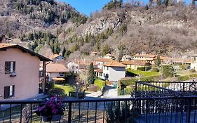 Casa Alberto - Appartamento Zona Bellagio