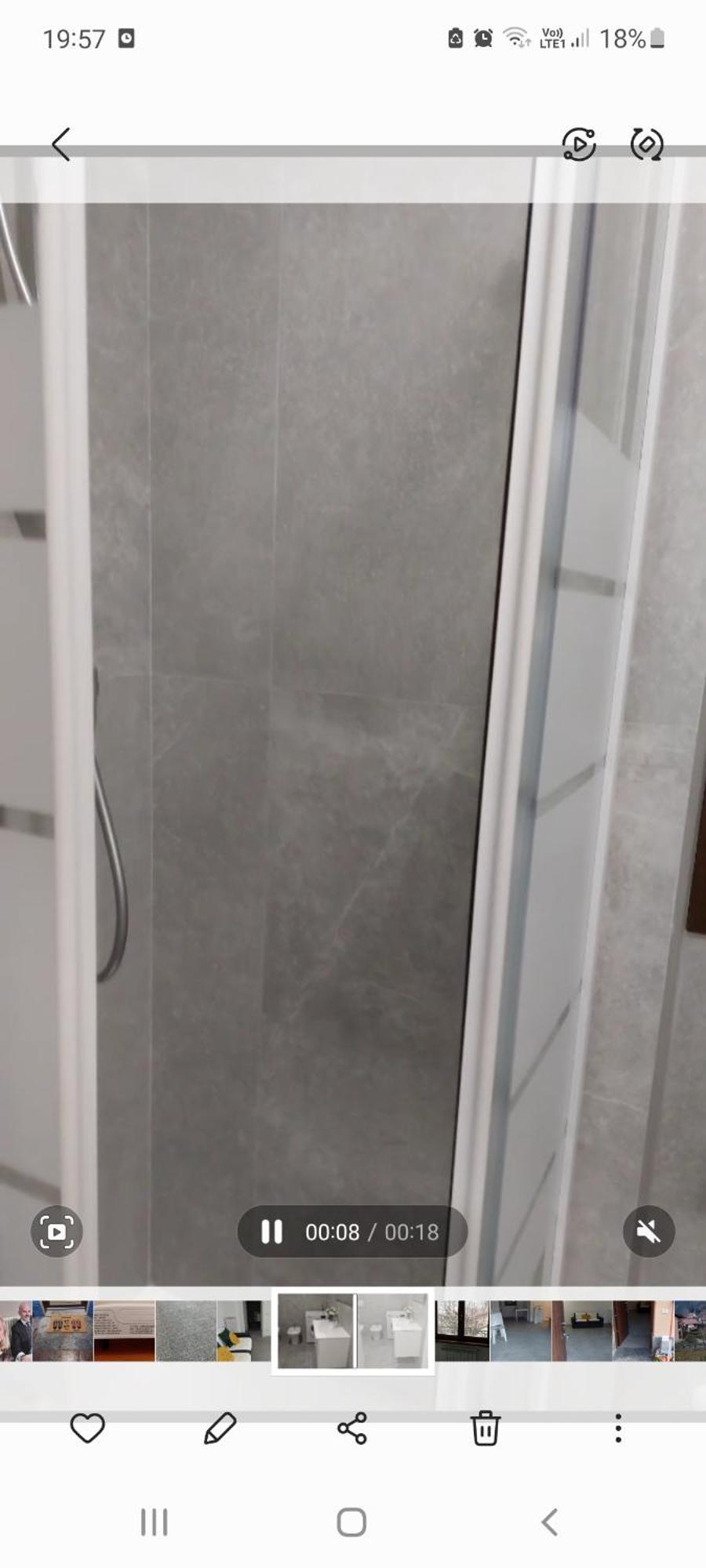 Casa Alberto - Appartamento Zona Bellagio Magreglio Extérieur photo